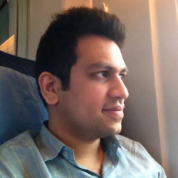 abhishek04