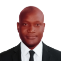 mujoobesulaiman