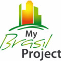 My Brasil Project