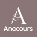 anacours