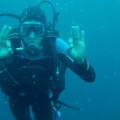 diver_rooshan