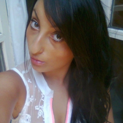 Shanella