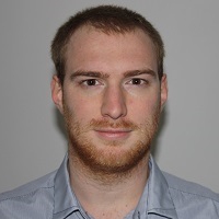 kevin1989
