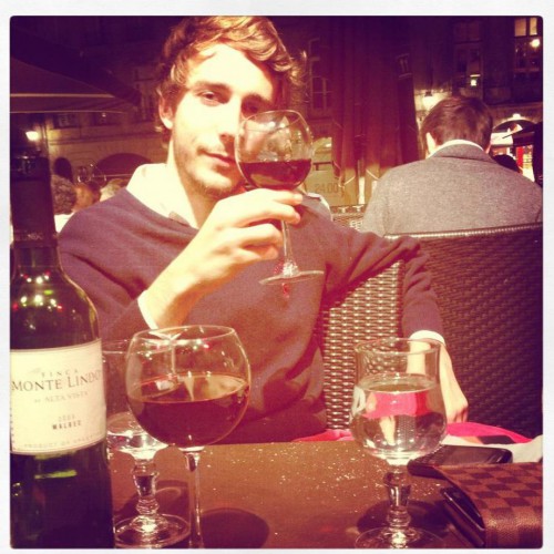 Edward-FR