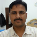 jubail top