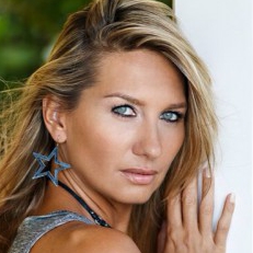 Belinda75