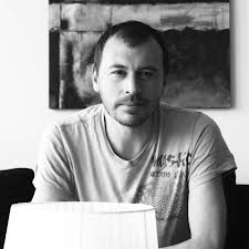 ferdzió