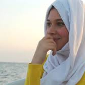 zineb talbi