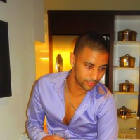 fabou_fabz