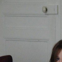 raissa_djeffal