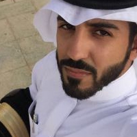 Meshaal