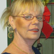 Champagne chantal