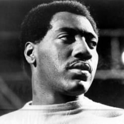 Carimahägglundhasni