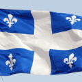 quebec-quebec