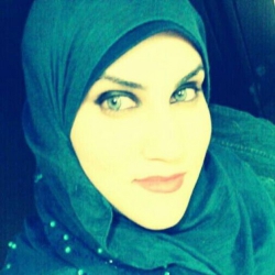Amira roshdy