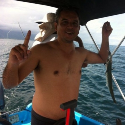 CesarLaCeiba
