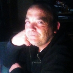 didierjeanpierre