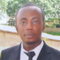 Isaac Kwadwo Boadi