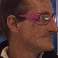 franck laeremans