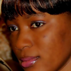 Fatoumata traore