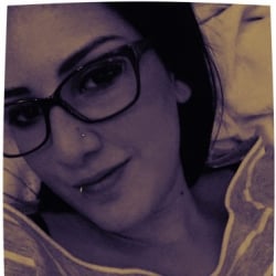 damnkaty