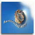 SANTORINI-GREECE