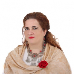 Aliyas