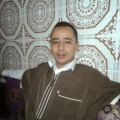 MUSTAPHA89