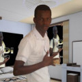 Abdourahmane Diallo