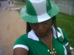annymmi