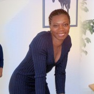 BABOUNE 37