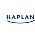 KaplanSH