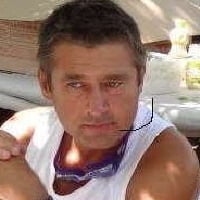 bezard jean françois