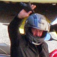 fuscomar