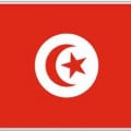 Tunisienne 32