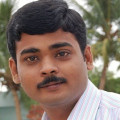 karthikrjpm