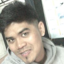 melvin14