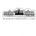 beaubassinrosehill.com