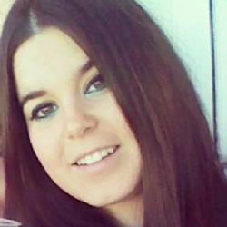 Agence des iles Moorea