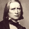 lisztferenc