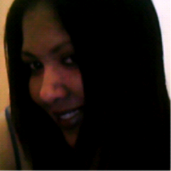 Lichelle