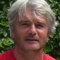 Gilles3034