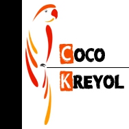 CoCoKreyol