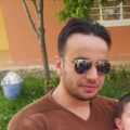 Ali Saoud