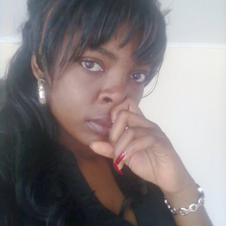 gladyse