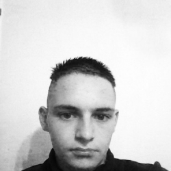 Alexandre1994
