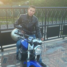naaape