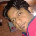 ankit_chopra08