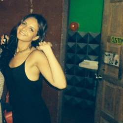 johanna22