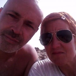 Joce67